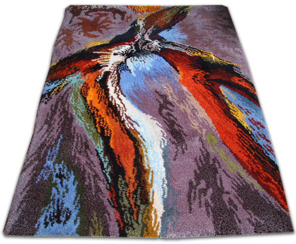 Nierman-Tapestry-2-1